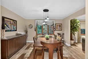 12 Wildwood Dr, Dix Hills, NY 11746 - Photo 8