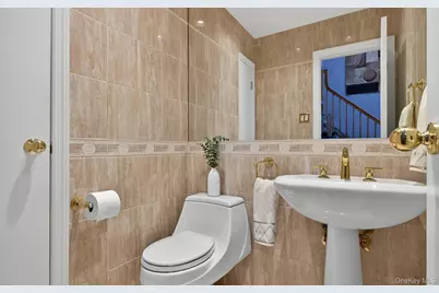 12 Wildwood Drive, Dix Hills, NY 11746 - Photo 14