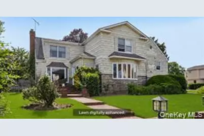 1304 Harbor Road, Hewlett, NY 11557 - Photo 1