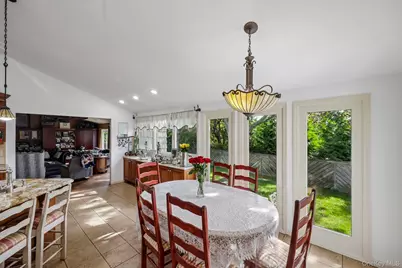 1304 Harbor Road, Hewlett, NY 11557 - Photo 12