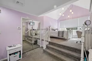 1304 Harbor Rd, Hewlett, NY 11557 - Photo 28