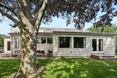 1304 Harbor Road, Hewlett, NY 11557 - Photo 40