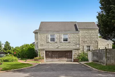 1304 Harbor Road, Hewlett, NY 11557 - Photo 2
