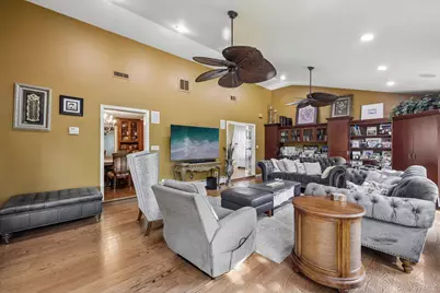 1304 Harbor Road, Hewlett, NY 11557 - Photo 10