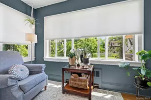 35 Prescott Ave, White Plains, NY 10605 - Photo 10
