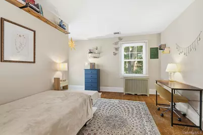 35 Prescott Avenue, White Plains, NY 10605 - Photo 24