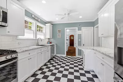 35 Prescott Avenue, White Plains, NY 10605 - Photo 18