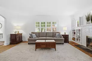 35 Prescott Ave, White Plains, NY 10605 - Photo 8