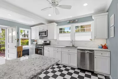 35 Prescott Avenue, White Plains, NY 10605 - Photo 14
