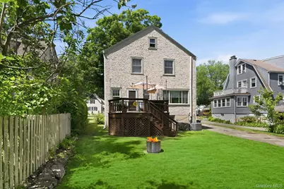 35 Prescott Avenue, White Plains, NY 10605 - Photo 36