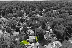 35 Prescott Ave, White Plains, NY 10605 - Photo 42