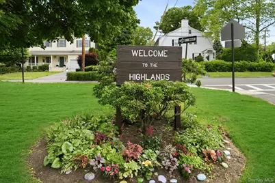 35 Prescott Avenue, White Plains, NY 10605 - Photo 46
