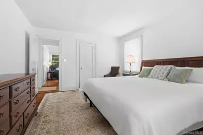 35 Prescott Avenue, White Plains, NY 10605 - Photo 22
