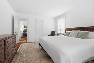 35 Prescott Ave, White Plains, NY 10605 - Photo 22