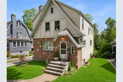 35 Prescott Avenue, White Plains, NY 10605 - Photo 44