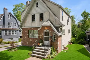 35 Prescott Ave, White Plains, NY 10605 - Photo 44