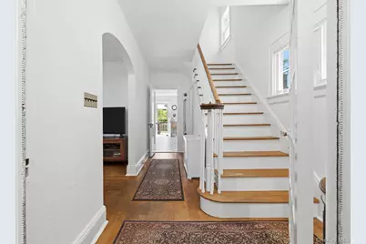 35 Prescott Avenue, White Plains, NY 10605 - Photo 4