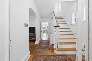 35 Prescott Ave, White Plains, NY 10605 - Photo 4