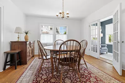 35 Prescott Avenue, White Plains, NY 10605 - Photo 12