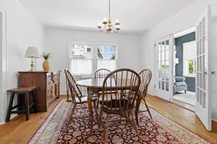 35 Prescott Ave, White Plains, NY 10605 - Photo 12