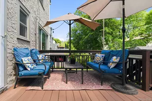35 Prescott Ave, White Plains, NY 10605 - Photo 30