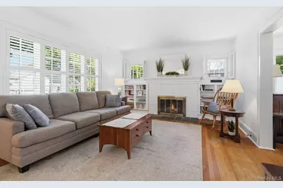 35 Prescott Avenue, White Plains, NY 10605 - Photo 6