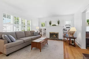 35 Prescott Ave, White Plains, NY 10605 - Photo 6