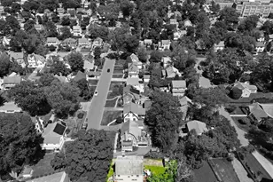35 Prescott Ave, White Plains, NY 10605 - Photo 40