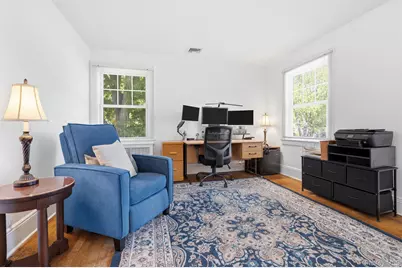 35 Prescott Avenue, White Plains, NY 10605 - Photo 26