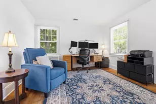 35 Prescott Ave, White Plains, NY 10605 - Photo 26