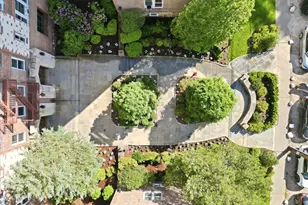 1468 Midland Ave, Bronxville, NY 10708 - Photo 14