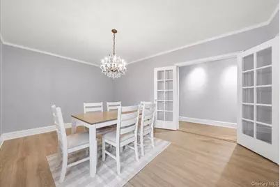 1468 Midland Avenue #1A, Bronxville, NY 10708 - Photo 6