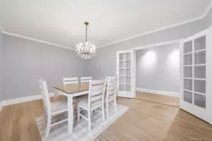 1468 Midland Ave, Bronxville, NY 10708 - Photo 6
