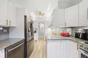 1468 Midland Ave, Bronxville, NY 10708 - Photo 20