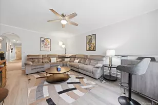 1468 Midland Ave, Bronxville, NY 10708 - Photo 2