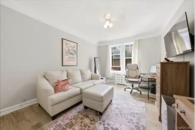 1468 Midland Avenue #1A, Bronxville, NY 10708 - Photo 4