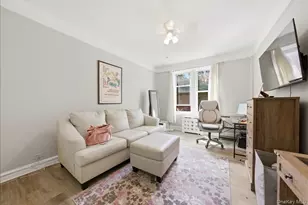 1468 Midland Ave, Bronxville, NY 10708 - Photo 4