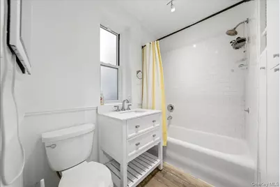 1468 Midland Avenue #1A, Bronxville, NY 10708 - Photo 8