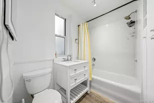 1468 Midland Ave, Bronxville, NY 10708 - Photo 8