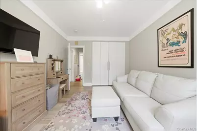 1468 Midland Avenue #1A, Bronxville, NY 10708 - Photo 10