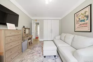 1468 Midland Ave, Bronxville, NY 10708 - Photo 10
