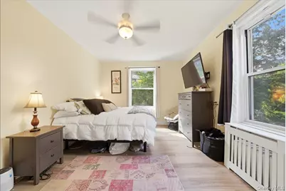 1468 Midland Avenue #1A, Bronxville, NY 10708 - Photo 18