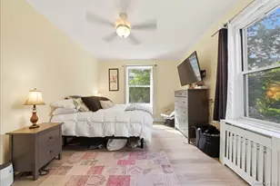 1468 Midland Ave, Bronxville, NY 10708 - Photo 18
