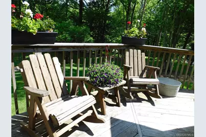 18 & 20 Church Road, Mountain Dale, NY 12763 - Photo 8