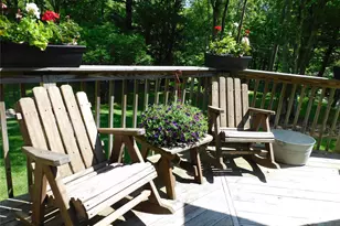 18 & 20 Church Rd, Mountain Dale, NY 12763 - Photo 8