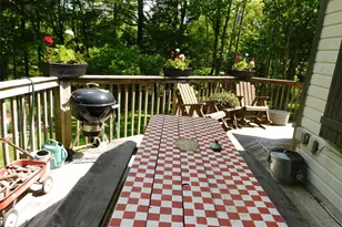 18 & 20 Church Rd, Mountain Dale, NY 12763 - Photo 10
