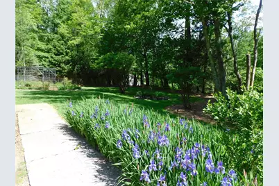 18 & 20 Church Road, Mountain Dale, NY 12763 - Photo 6