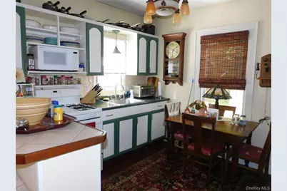 18 & 20 Church Road, Mountain Dale, NY 12763 - Photo 16