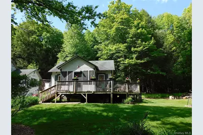 18 & 20 Church Road, Mountain Dale, NY 12763 - Photo 4