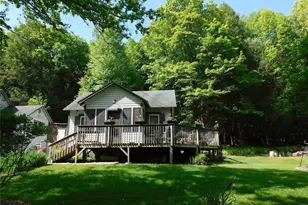 18 & 20 Church Rd, Mountain Dale, NY 12763 - Photo 4